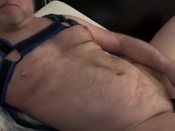 Jeffylube67 preview thumbnail