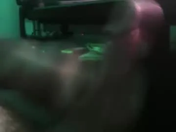 Jefreed preview thumbnail