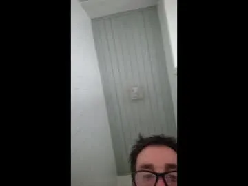 Jefvera preview thumbnail