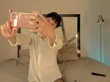 Jei_7m live cam preview