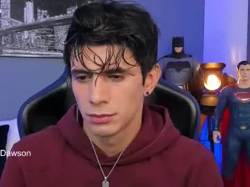Jeickdawson preview thumbnail