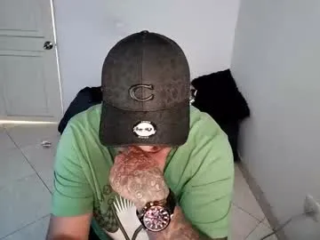 Jeiisonfeliipe preview thumbnail