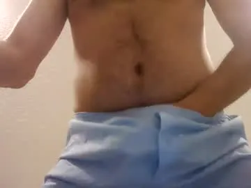 Jejejejejeje12 preview thumbnail