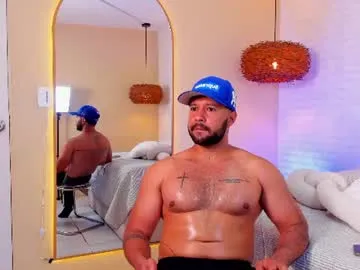 Jek_valentino live cam preview
