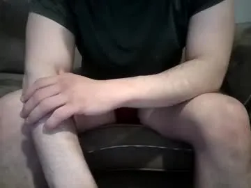 Jellypeep1 preview thumbnail