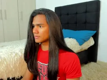 Jem_roses3 live cam preview