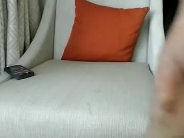 Jenandjamesnyc live cam preview