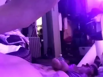 Jennjef4life preview thumbnail