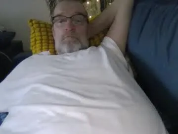 Jens19651 preview thumbnail