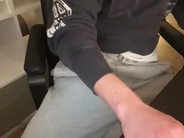 Jensjizzz preview thumbnail