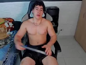 Jepplay preview thumbnail