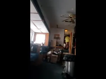 Jeraldlovell79 preview thumbnail