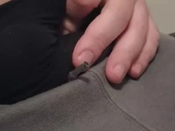 Jeremie18cms preview thumbnail