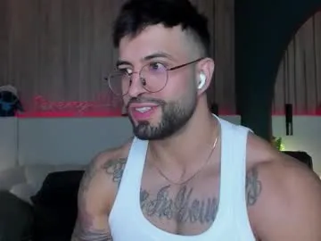 Jeremy_harden preview