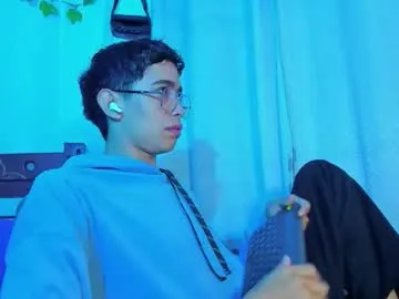 Jeremy_hot69 live cam preview