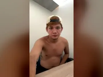 Jeremy_scoot7 preview thumbnail