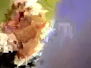 Jeremymeyerprofessional preview thumbnail