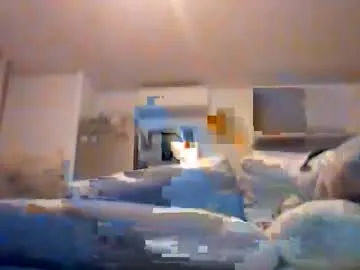 Jeremytoulouse33 preview thumbnail