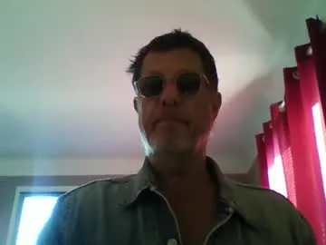 Jerflor preview thumbnail