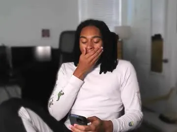 Jerimiahjay preview thumbnail