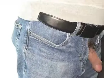 Jerker_fan live cam preview