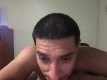 Jerkin4green live cam preview