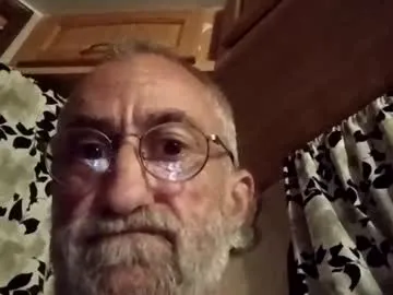 Jerking4ugirl live cam preview