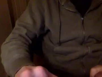 Jerking_off_1 preview thumbnail