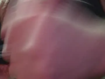 Jerkingtyce preview thumbnail