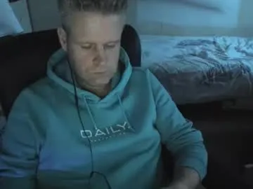 Jerkofboy4girls preview thumbnail