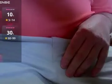 Jerkslut84 live cam preview