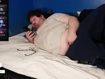 Jerrywashere2 preview thumbnail