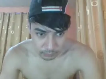 Jersen69 preview thumbnail