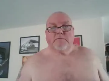 Jerseyhammer01 preview thumbnail