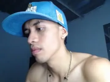 Jersiherberth_2 live cam preview