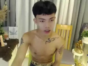 Jersthebigasscockxxx preview thumbnail