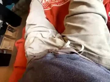 Jerswill preview thumbnail