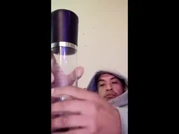 Jesse92589441 preview thumbnail