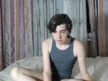 Jesse_estrella live cam preview