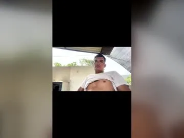 Jesse_real preview thumbnail