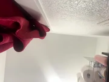 Jesselopezcali preview thumbnail