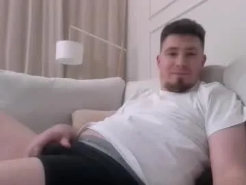 Jessep86 preview thumbnail