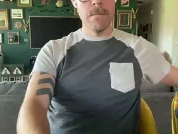 Jesserowan preview thumbnail