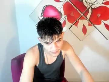 Jesshot_bigcock live cam preview