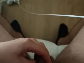 Jessiandfede preview thumbnail