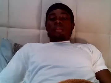 Jessica50939205 preview thumbnail