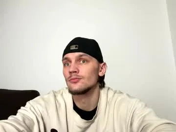 Jessierise preview thumbnail