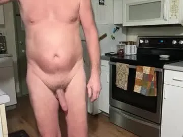 Jessmo preview thumbnail