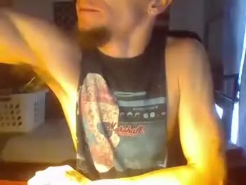 Jessrowtall preview thumbnail