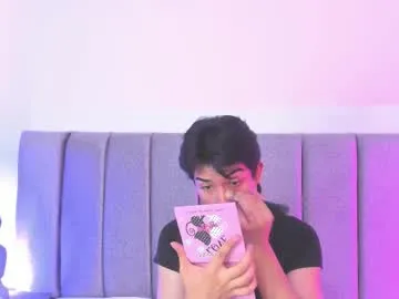 Jessy_mateus preview thumbnail